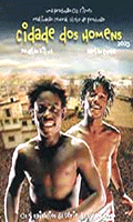 Cidade dos Homens 2003