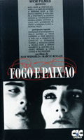 Fogo e Paixão