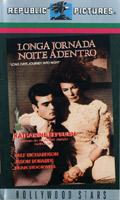Longa Jornada Noite Adentro