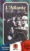 L'Atlante