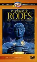 O Colosso de Rodes