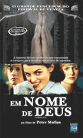 Em Nome de Deus
