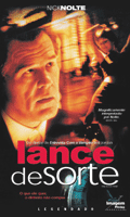 Lance de Sorte
