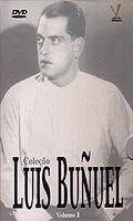 Colecao Luis Bunuel Volume 1