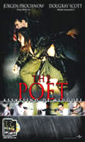 The Poet  Assassino De Aluguel