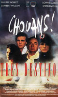 Tres Destinos
