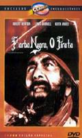O Pirata Barba Negra
