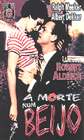 A Morte num Beijo