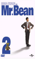 Mr. Bean - Vol. 2