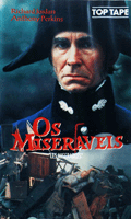 Os Miseráveis