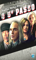 O 5 Passo