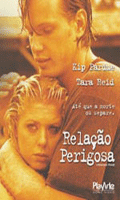 Relacao Perigosa
