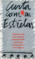 Curta Com As Estrelas