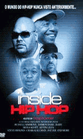 Inside Hip Hop