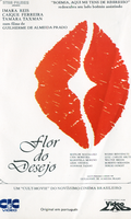 Flor Do Desejo