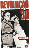 Revolucao de 30