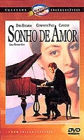 Sonho de Amor