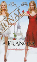 A Francesa