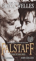 Falstaff