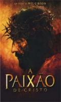 A Paixão de Cristo