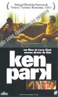 Ken Park