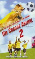 Um Craque Animal 2