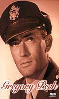 Colecao Gregory Peck Disco 1