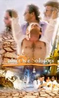 Solucos e Solucoes
