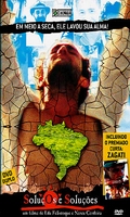 Solucos e Solucoes - DVD Duplo -