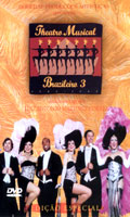 Theatro Musical Brazileiro 3
