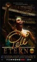 Pele Eterno