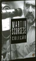 Colecao Martin Scorsese