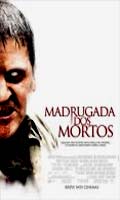 Madrugada dos Mortos