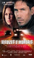 Velozes e Mortais