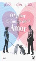O Melhor Amigo do Amor