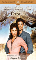 Desejo