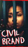 Civil Brand Lutando Por Justica