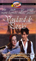 Vendaval De Paixoes
