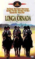 Uma Longa Jornada