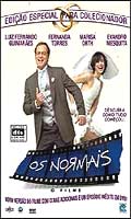 Os Normais O Filme Edição Especial
