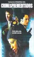 Crimes Premeditados