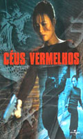 Ceus Vermelhos