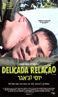 Delicada Relacao