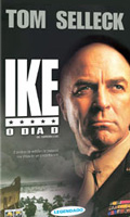 Ike O Dia D