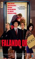 Falando de Sexo