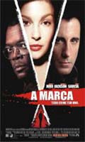 A Marca