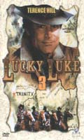 Lucky Luke 3
