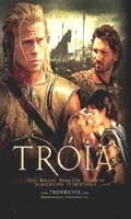 Troia
