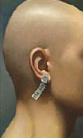 THX 1138