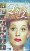 Colecao Lucy Show 2